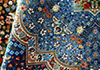 لیست قالیشویی های مجاز ظفر