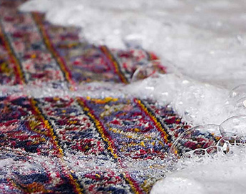خدمات تخصصی قالیشویی در قالیشویی ظفر